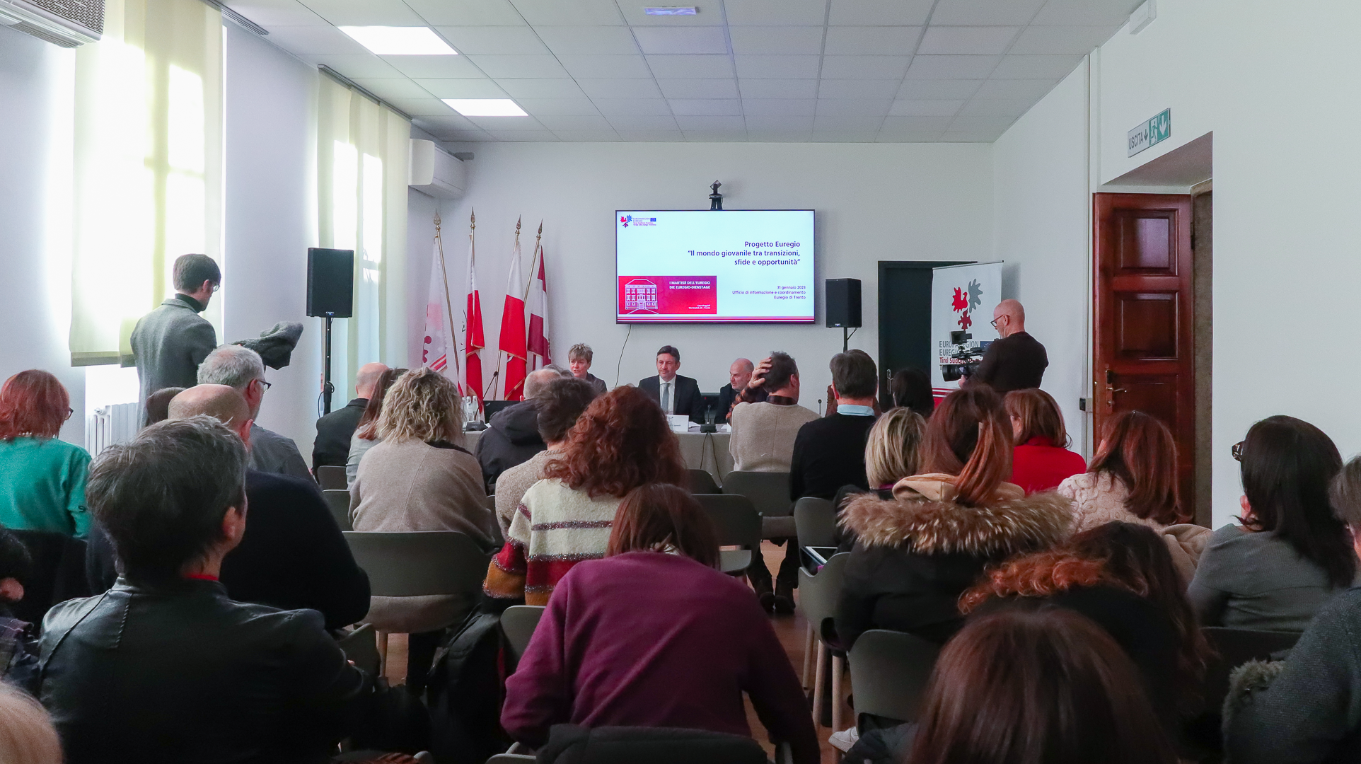 Immagine: IMG 1707 1