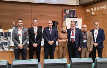 "L'impegno collettivo per un sistema sanitario di qualità"