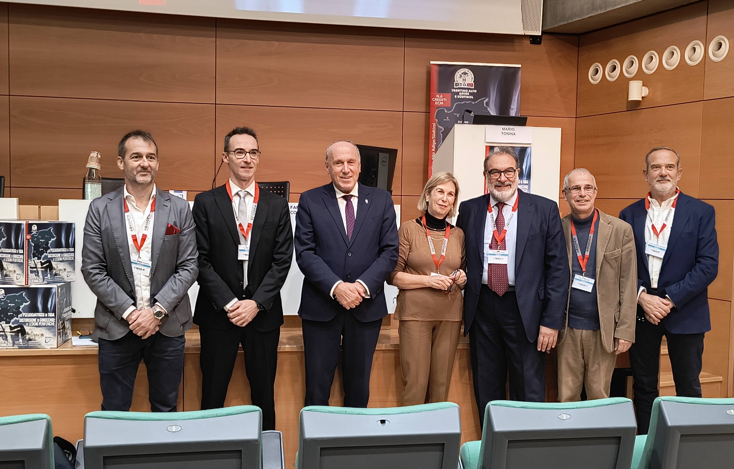 Immagine: IMG 20241012 085632104 HDR