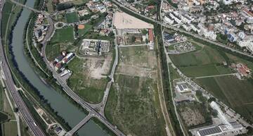 Scuola di medicina, nessun dubbio sulla collocazione