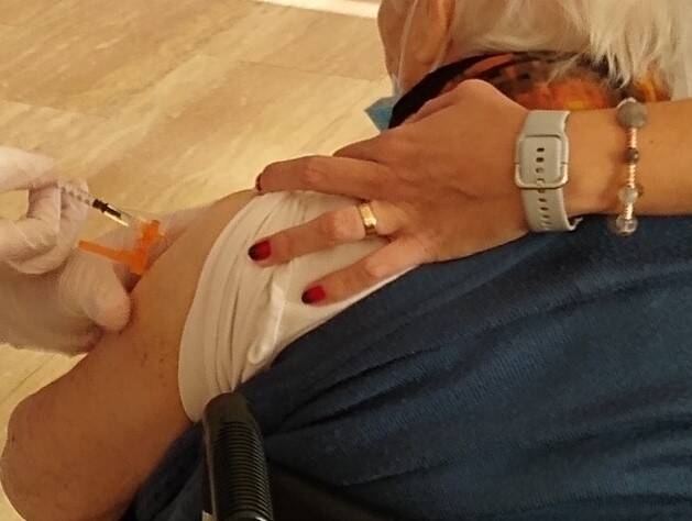 Immagine: IMG_20201227_103713045_1