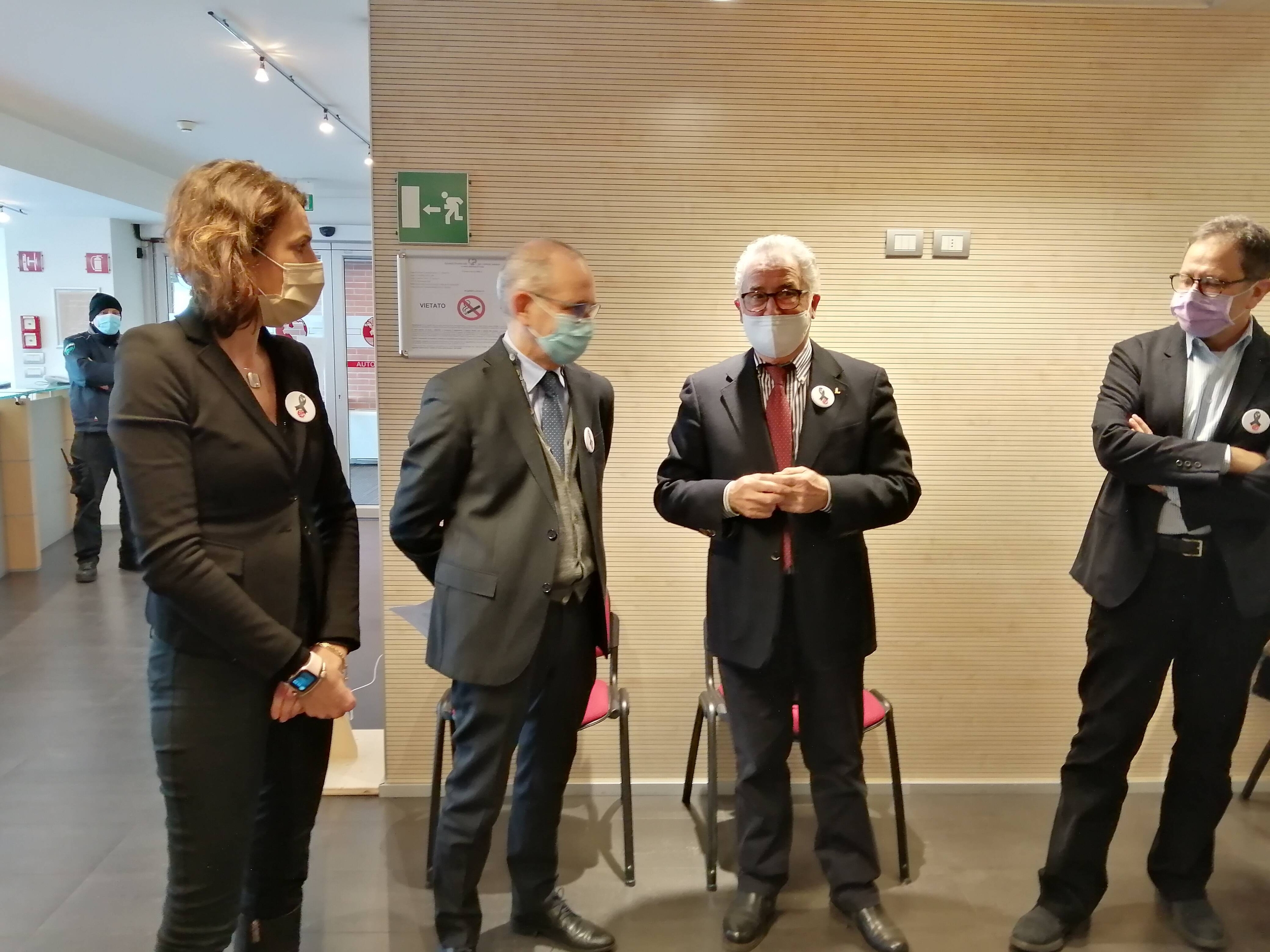 Immagine: IMG_20210108_113346_1