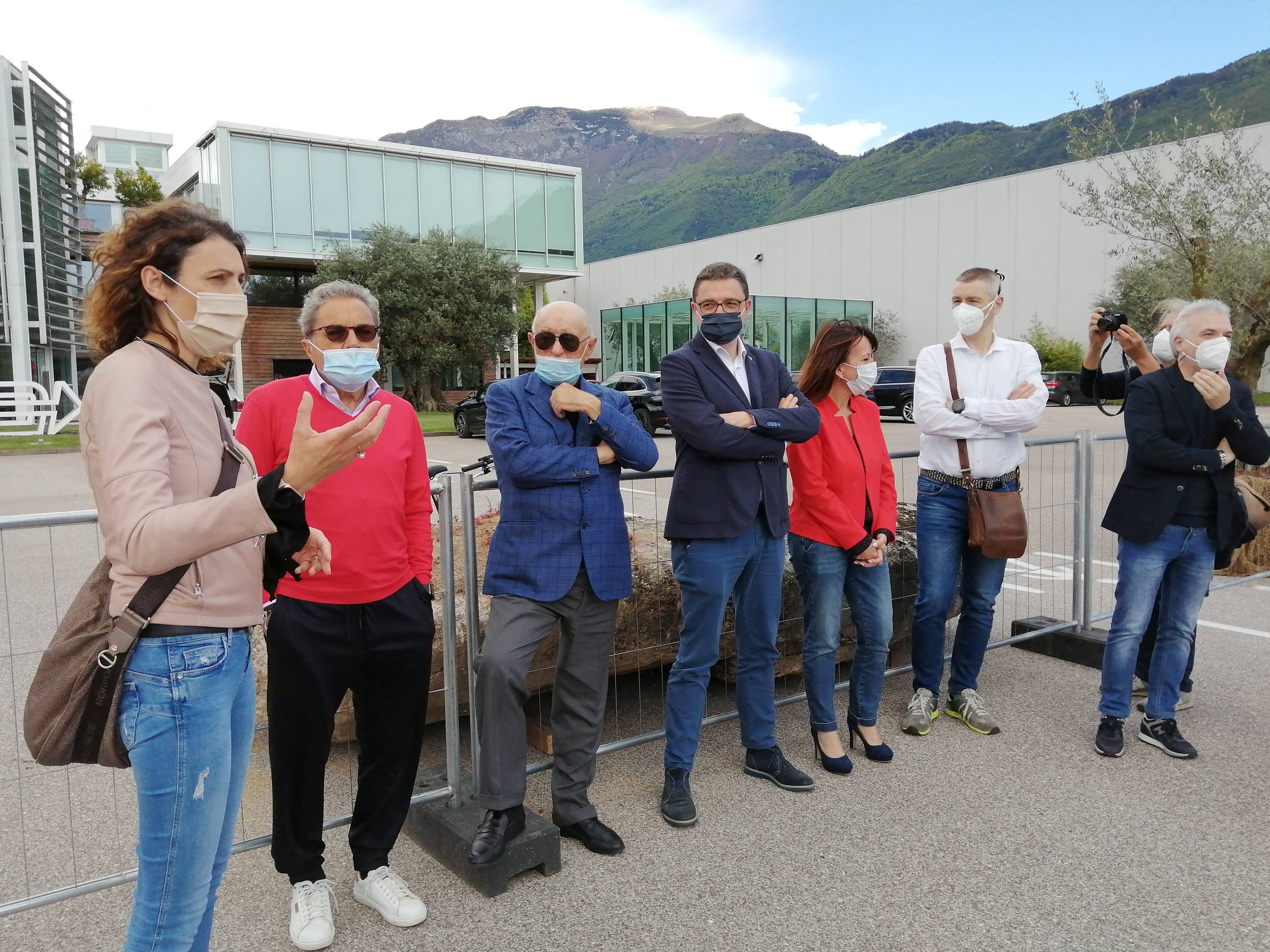 Immagine: IMG_20210517_152313