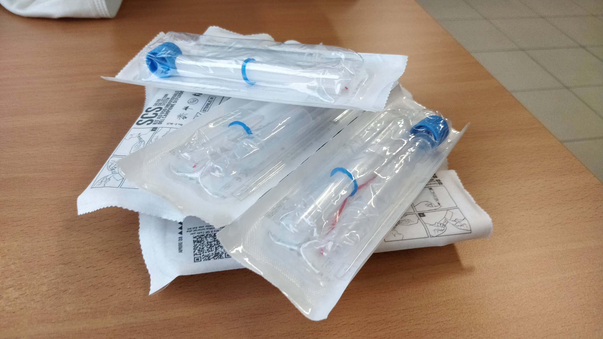 Immagine: IMG_20210617_152553