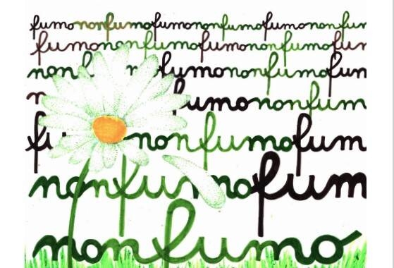 Immagine: immagine corso fumo