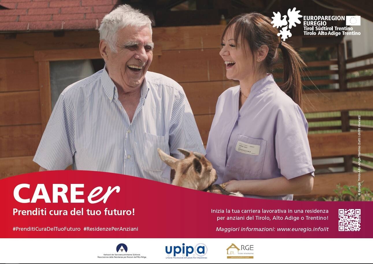 Immagine: Immagine RSA