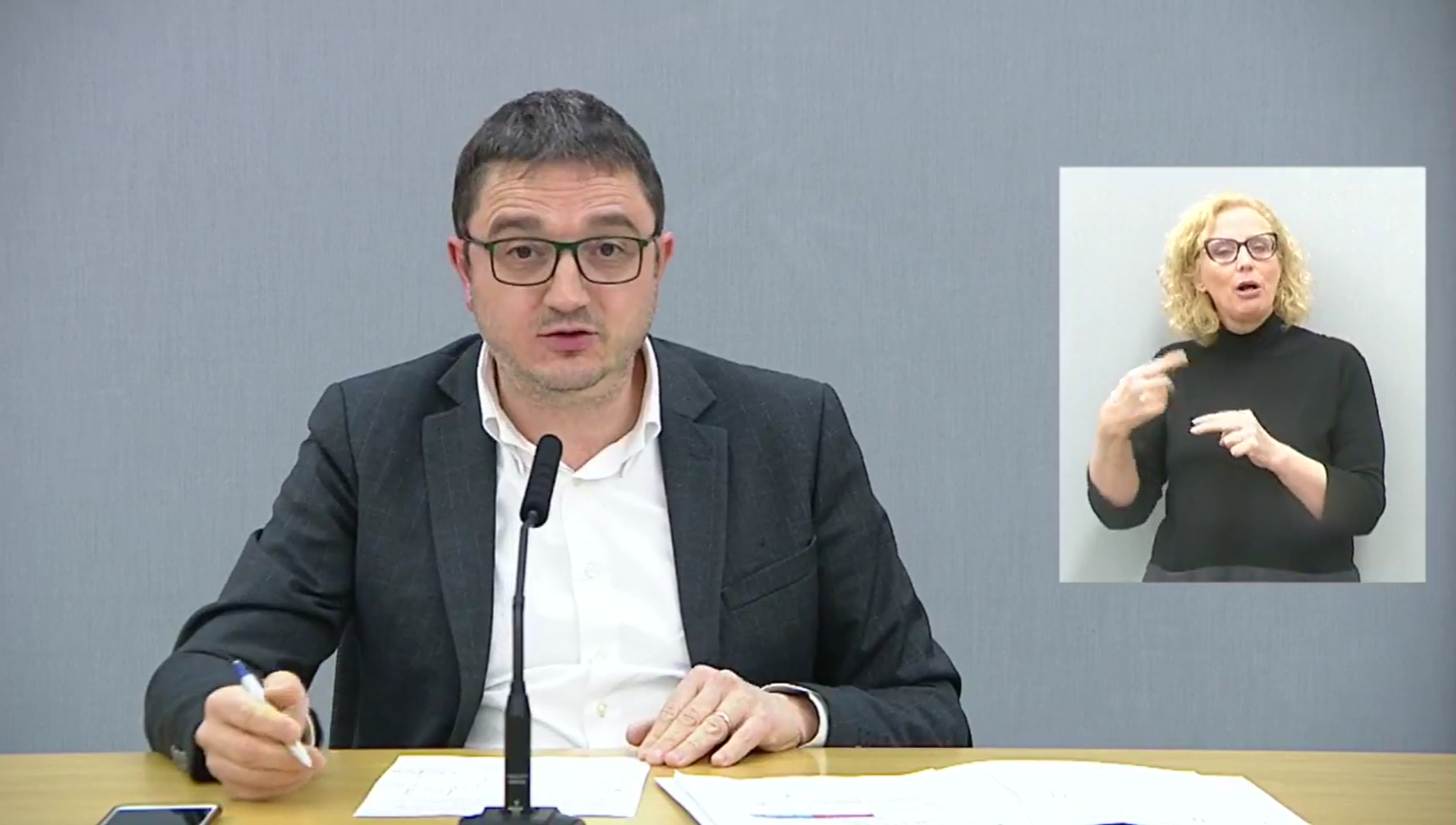 Immagine: Immagine2 (1)