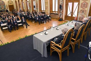 NOT e Nuovo polo sanitario universitario: i motivi di una scelta