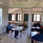 Immagine: incontro cavalese elena bellante2