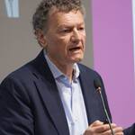 Immagine: incontro presentazione programma di attività 2024