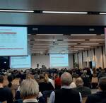 Immagine: Incontro professionisti 27 febbraio