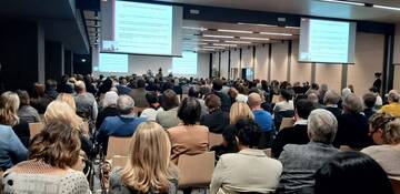 Verso l’azienda sanitaria universitaria integrata, oggi il punto con i professionisti