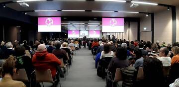 Programma attività Apss 2024, oggi il confronto con i dipendenti