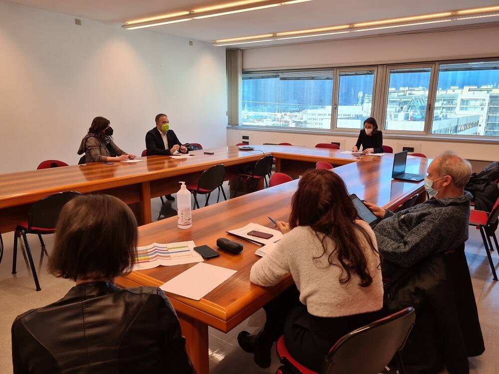 Immagine: IncontroSGiovanni (1)