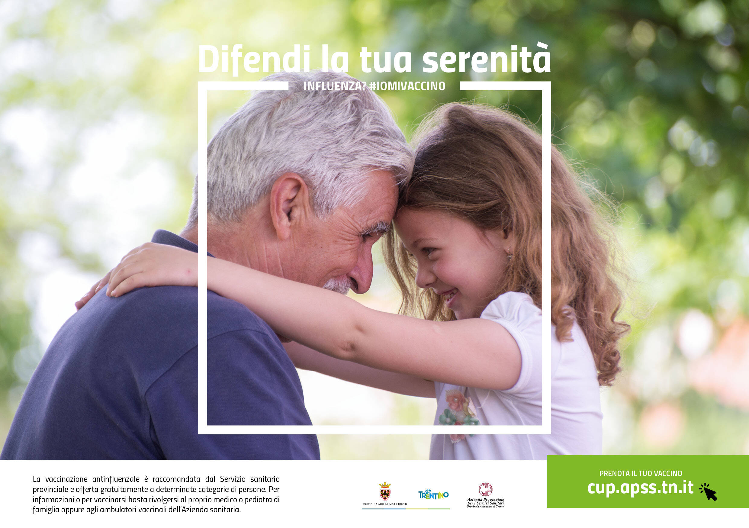 Immagine: Influenza_CS nonno