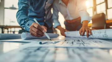 Avviso per la selezione di ingegneri per verificare il raggiungimento dei target PNRR