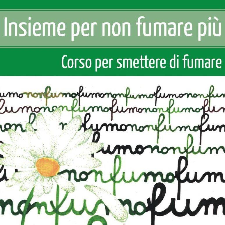 Immagine: Insieme per non fumare