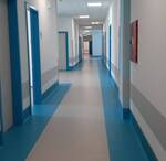 Immagine: interno Csm Trento