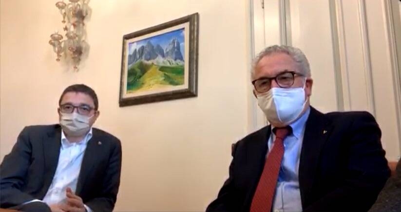 Immagine: ioppi-Fugatti