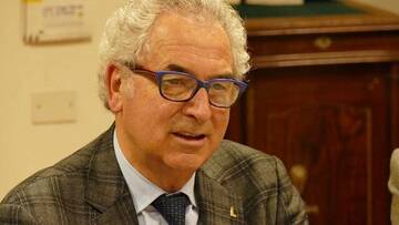 Ordine dei medici: le congratulazioni di Fugatti e Segnana al presidente Ioppi