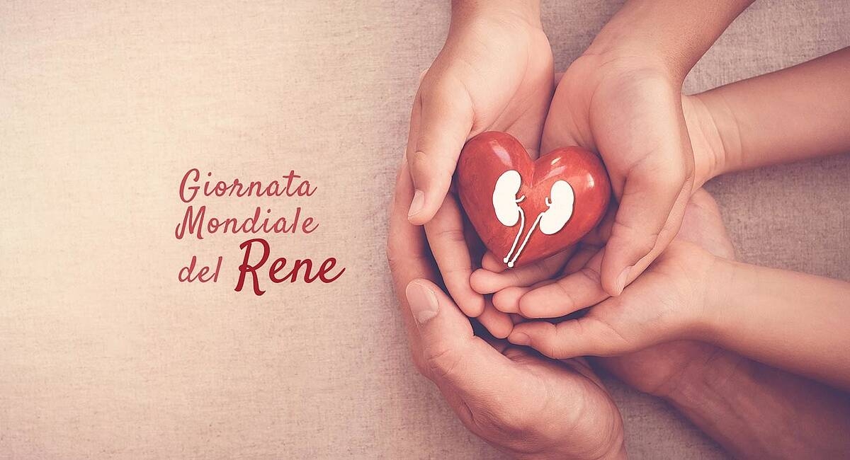 Immagine: iornata-mondiale-rene