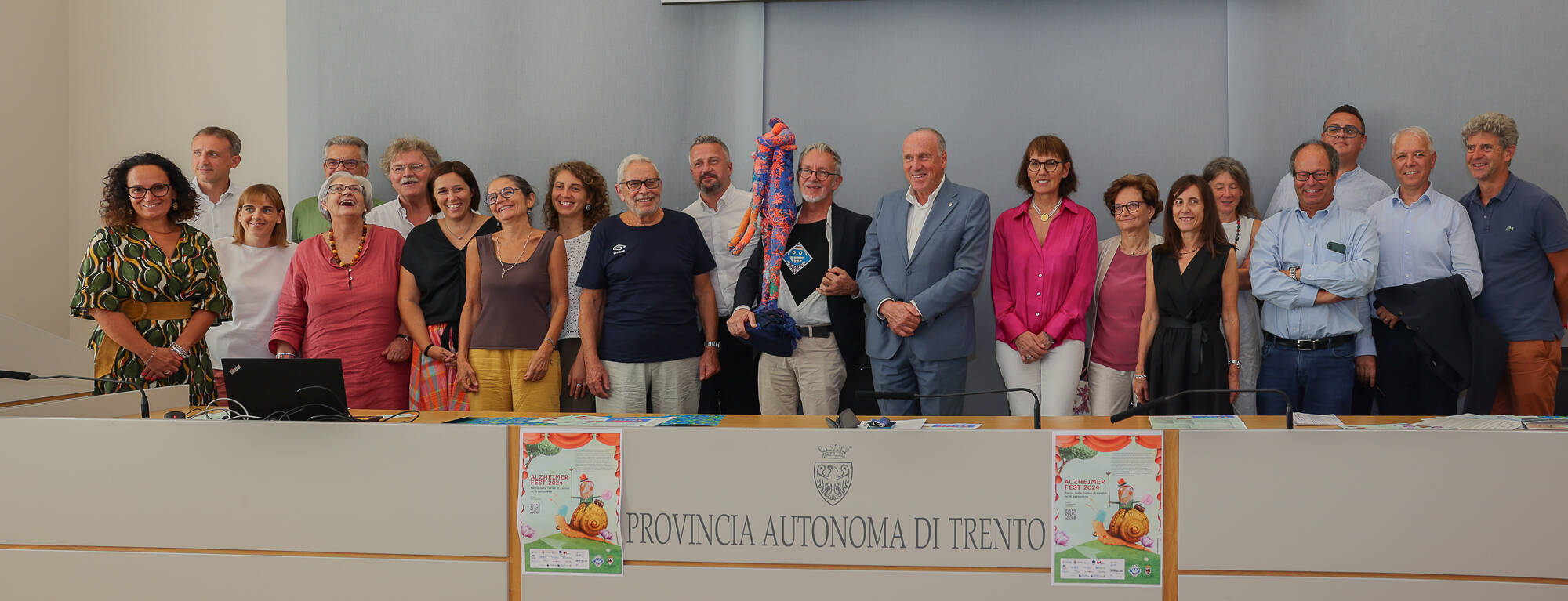 Immagine: JA29082024 5769