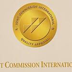 Immagine: Joint commissione certificazione 