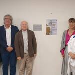 Immagine: L'arte che cura 2