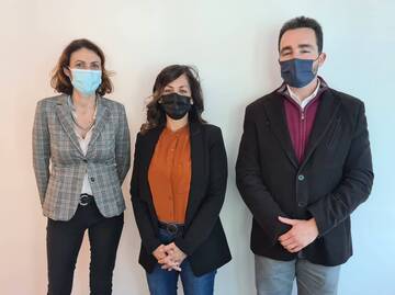 Fornace e Civezzano, assistenza medica garantita ai residenti