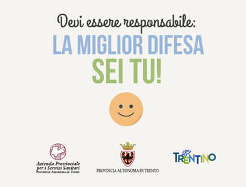 Coronavirus: alle 18 aggiornamento con la Task Force