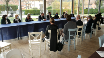 Numero Blu Autismo & Lavoro, un nuovo strumento di integrazione