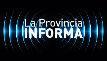 “La Provincia Informa”, in onda la puntata 5 - 2026