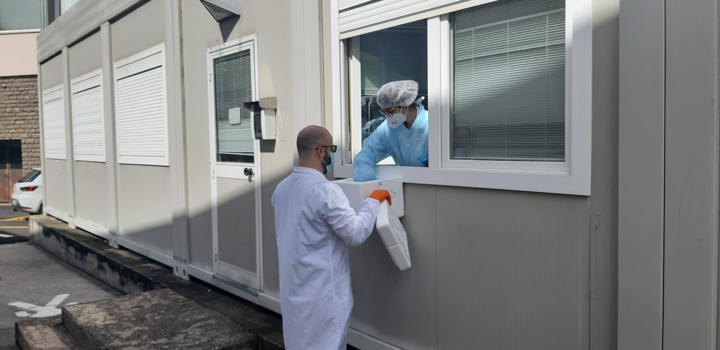 Immagine: Laboratori FEM_20200605_101808