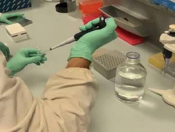 Coronavirus: i dati di mercoledì 28 aprile 2021