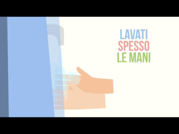 Coronavirus: alle 17 circa conferenza stampa