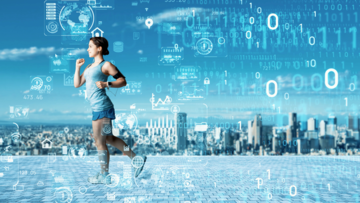 Festival dello Sport: sui prati del MUSE quattro giorni dedicati a “Sport, tecnologia, salute e sicurezza”