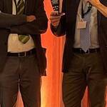 Immagine: Lean Health Award 2021 5