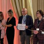 Immagine: Lean Health Award 2021_1