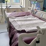 Immagine: letto rianimazione FESR_1