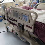 Immagine: letto rianimazione FESR_2