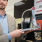 Immagine: Libertario Demi