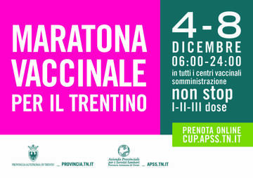 Coronavirus: aggiornamenti di mercoledì 8 dicembre 2021