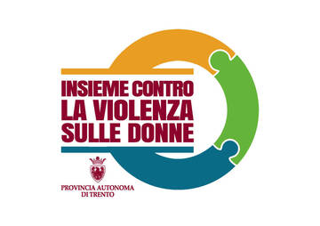 Violenza sulle donne: al via i laboratori formativi della rete provinciale