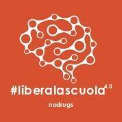 #Liberalascuola 4.0: un progetto a contrasto delle dipendenze e dei comportamenti a rischio