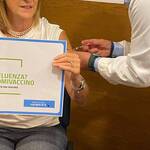 Immagine: Magnoni vaccinazione 