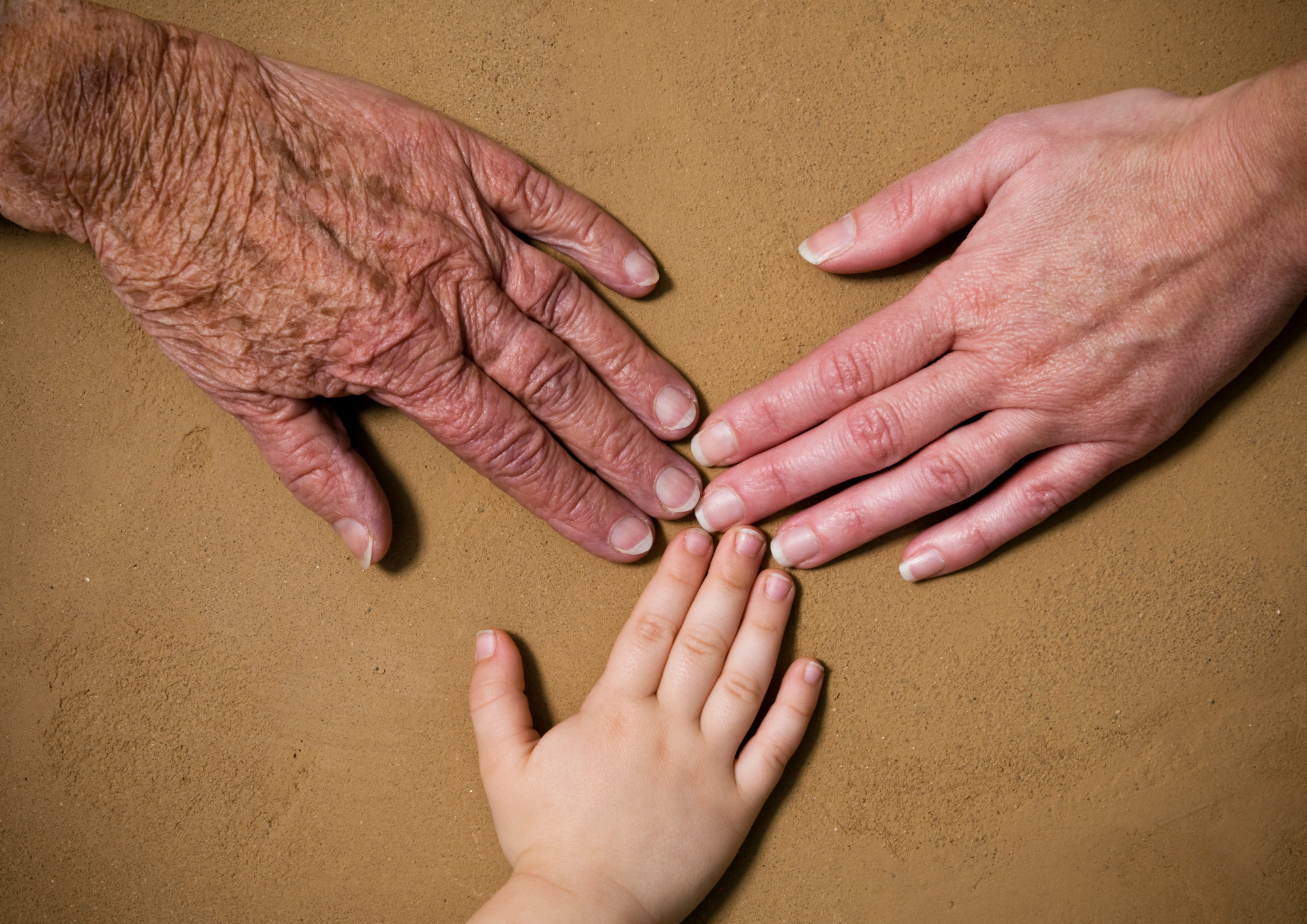 Immagine: Mani Kemter da Getty Images Signature