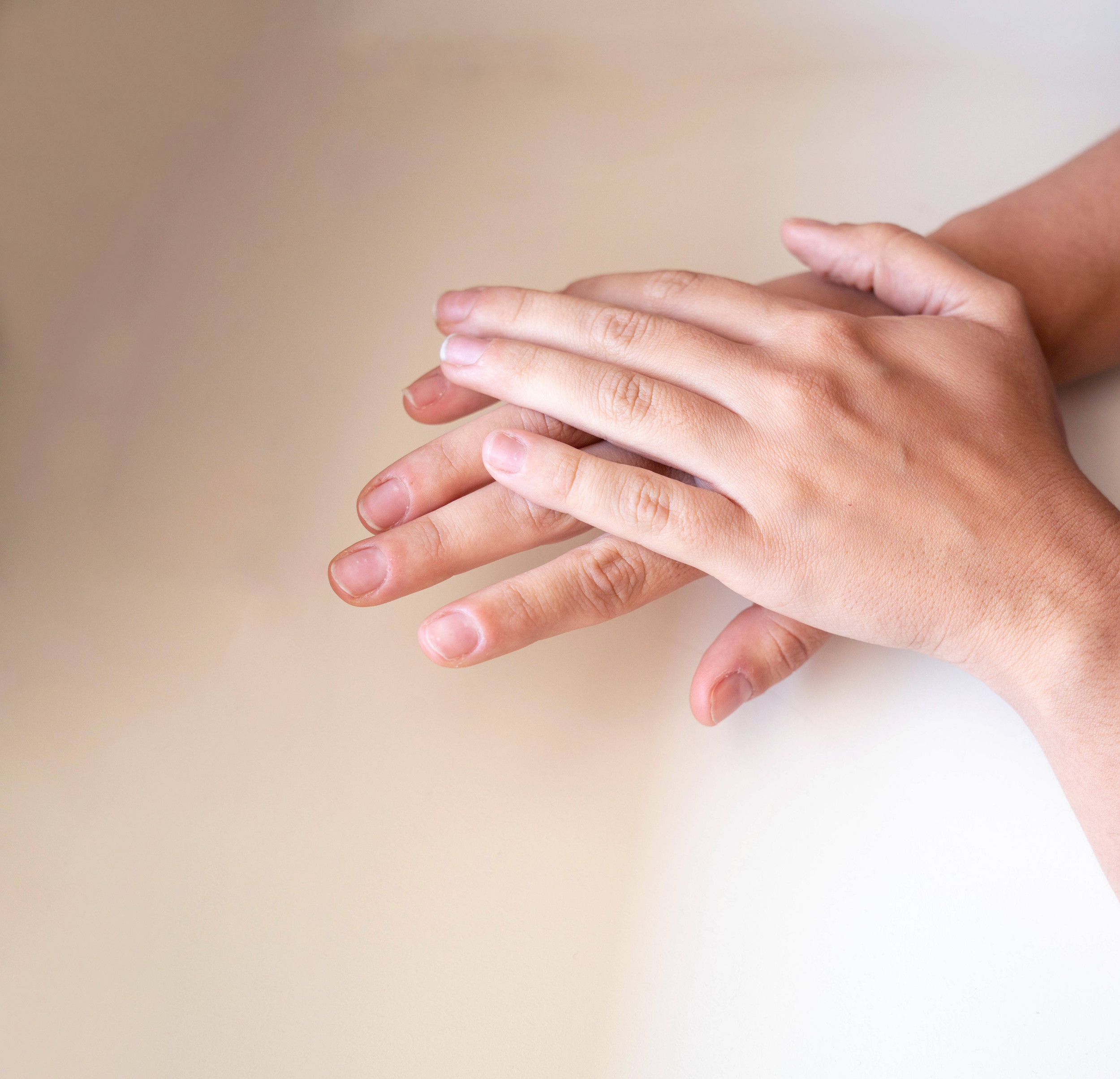 Immagine: MANO PER DADO