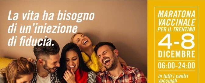 Immagine: maratona vaccinale_jpg3