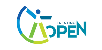 Trentino per tutti: al via la certificazione Marchio Open