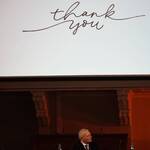 Immagine: Marco Pellegrini CEM